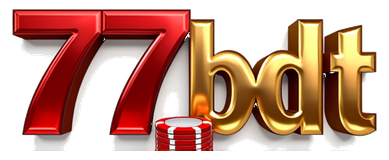 777bdt